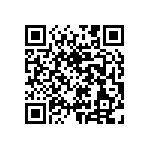 CENB1020A0512B01 QRCode