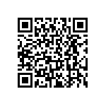 CENB1020A0512N01 QRCode