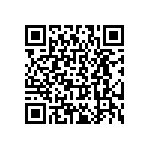 CENB1020A0512Q01 QRCode