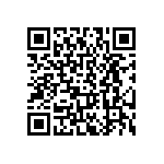 CENB1020A0540N01 QRCode