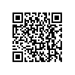 CENB1020A0541B01 QRCode