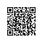 CENB1020A0544Q01 QRCode