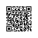 CENB1020A0549N01 QRCode