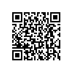 CENB1020A0551N01 QRCode