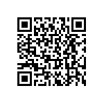 CENB1020A0551Q01 QRCode