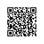 CENB1020A0565B01 QRCode