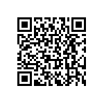 CENB1020A0565Q01 QRCode