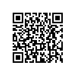 CENB1020A0703B01 QRCode