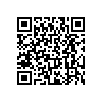 CENB1020A0703N01 QRCode