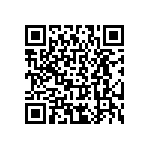 CENB1020A0903Q01 QRCode