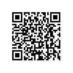 CENB1020A0912B01 QRCode