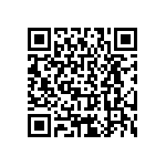 CENB1020A0912Q01 QRCode