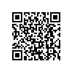 CENB1020A0940F01 QRCode