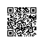 CENB1020A0940N01 QRCode