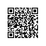 CENB1020A0940Q01 QRCode