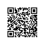 CENB1020A0941F01 QRCode