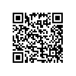 CENB1020A0941N01 QRCode