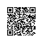 CENB1020A0944Q01 QRCode