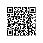 CENB1020A0945Q01 QRCode