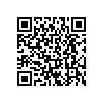 CENB1020A0951F01 QRCode