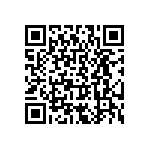 CENB1020A0951Q01 QRCode