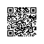 CENB1020A0965B01 QRCode