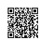 CENB1020A1202F01 QRCode