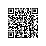 CENB1020A1202Q01 QRCode