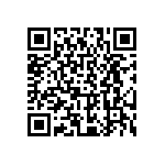 CENB1020A1203Q01 QRCode