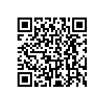 CENB1020A1212N01 QRCode