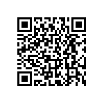 CENB1020A1240B01 QRCode