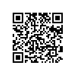 CENB1020A1240Q01 QRCode