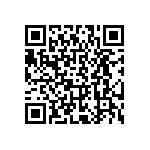 CENB1020A1241B01 QRCode
