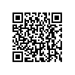 CENB1020A1241F01 QRCode