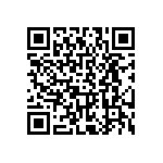 CENB1020A1241N01 QRCode