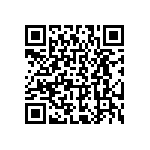 CENB1020A1241Q01 QRCode