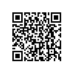 CENB1020A1245F01 QRCode