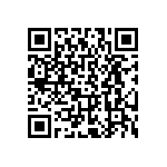 CENB1020A1249B01 QRCode