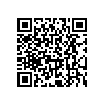 CENB1020A1249N01 QRCode