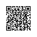CENB1020A1251B01 QRCode