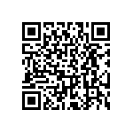 CENB1020A1251F01 QRCode
