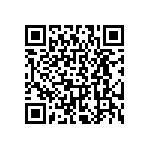 CENB1020A1265F01 QRCode