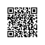 CENB1020A1265Q01 QRCode