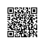 CENB1020A1502F01 QRCode