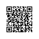 CENB1020A1503B01 QRCode