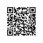 CENB1020A1503F01 QRCode