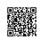 CENB1020A1512B01 QRCode