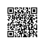 CENB1020A1512N01 QRCode