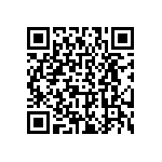 CENB1020A1512Q01 QRCode