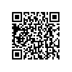 CENB1020A1540N01 QRCode